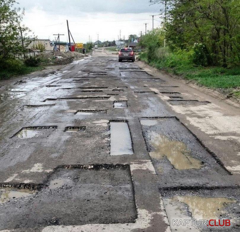 b4664fec4d2b88e7770b95933b8_prev.jpg | Рено Каптур Клуб Россия | Форум KAPTUR.SU