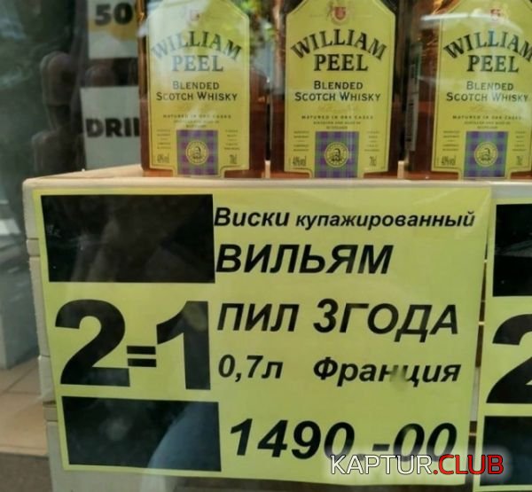 b46c3847e70b839785349af68bc.jpg | Рено Каптур Клуб Россия | Форум KAPTUR.SU
