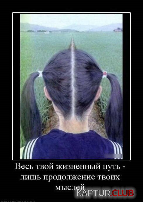 b51042b2a9779d56e700d151c4c.jpg | Рено Каптур Клуб Россия | Форум KAPTUR.SU
