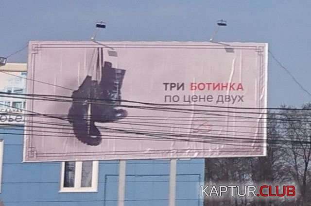 b52c6226268b6626f14e5c99dc3.jpg | Рено Каптур Клуб Россия | Форум KAPTUR.SU