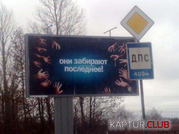 b54d43a6a912d32fc4e70e84f18_prev.jpg | Рено Каптур Клуб Россия | Форум KAPTUR.SU