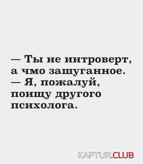 b56a55075db0c40b5b9832213e0.jpg | Рено Каптур Клуб Россия | Форум KAPTUR.SU