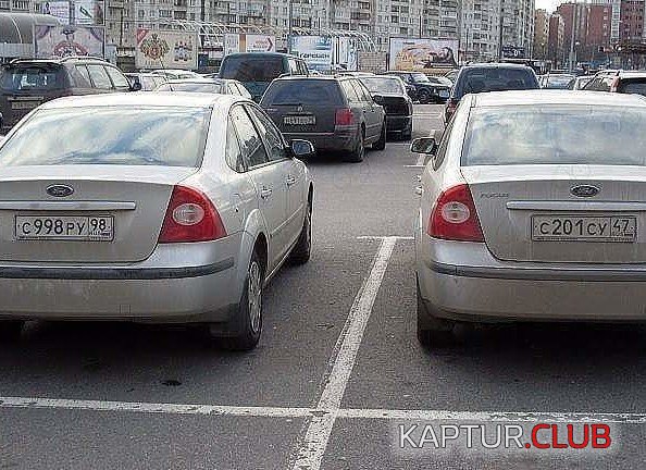 b5d1d707e068a8a86e43e104793.jpg | Рено Каптур Клуб Россия | Форум KAPTUR.SU