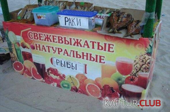 b5df5a7aac088cdc1a624d8c47d_prev.jpg | Рено Каптур Клуб Россия | Форум KAPTUR.SU