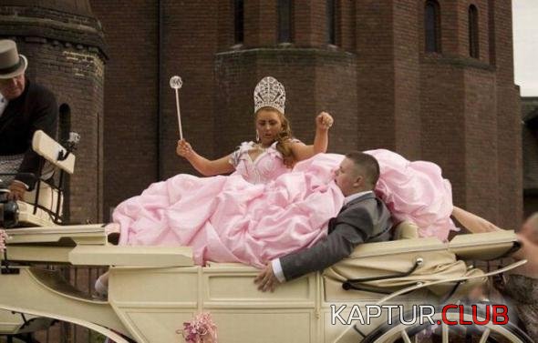 b5e02b6f451015046ce0cfde330_prev.jpg | Рено Каптур Клуб Россия | Форум KAPTUR.SU