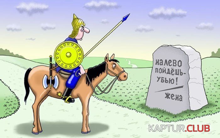 b60c7153aac345e2b21cbdc5462.jpg | Рено Каптур Клуб Россия | Форум KAPTUR.SU