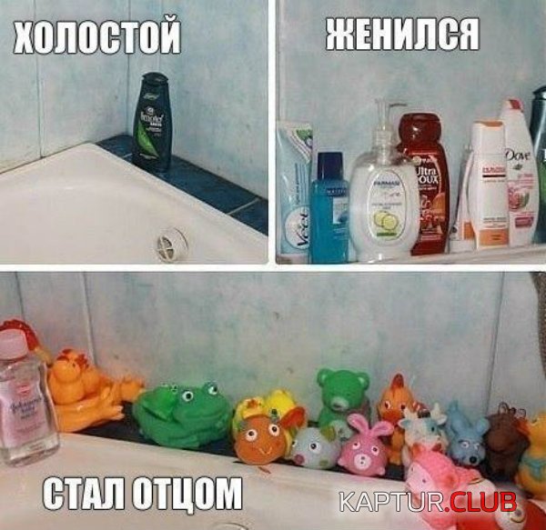 b612880fdc539aae2104cb43f09.jpg | Рено Каптур Клуб Россия | Форум KAPTUR.SU