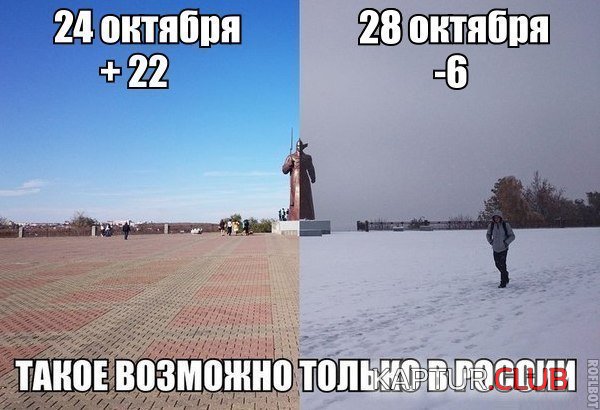 b63df4152b4a53554228341e4ee.jpg | Рено Каптур Клуб Россия | Форум KAPTUR.SU