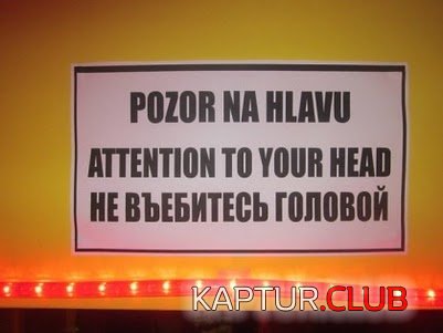 b6574ca35a3a7d8a0be6ae7b2b7.jpg | Рено Каптур Клуб Россия | Форум KAPTUR.SU