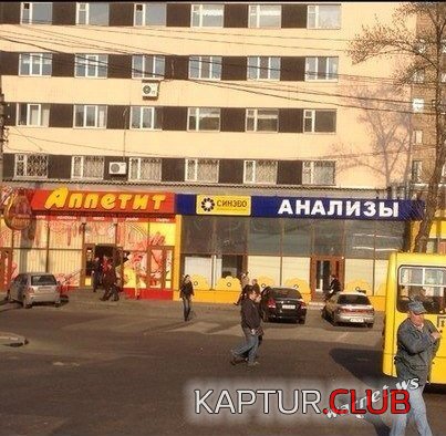 b678492711264e60063ca5d98bd.jpg | Рено Каптур Клуб Россия | Форум KAPTUR.SU