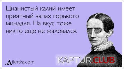 b679a2057804dbe7ba23ee8454f.jpg | Рено Каптур Клуб Россия | Форум KAPTUR.SU