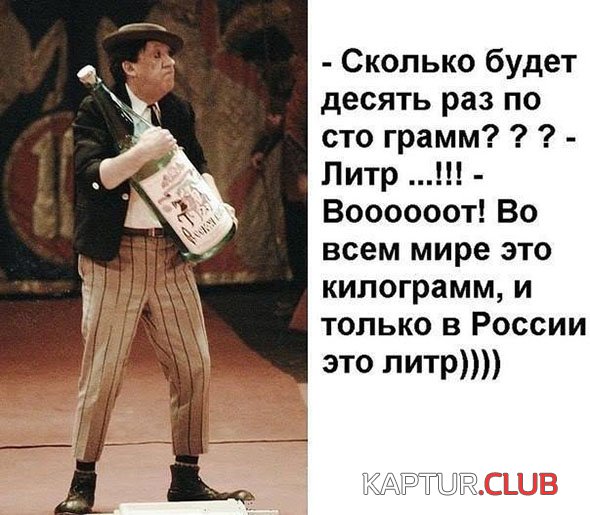 b6b2475ca989e4087a267cf760b.jpg | Рено Каптур Клуб Россия | Форум KAPTUR.SU