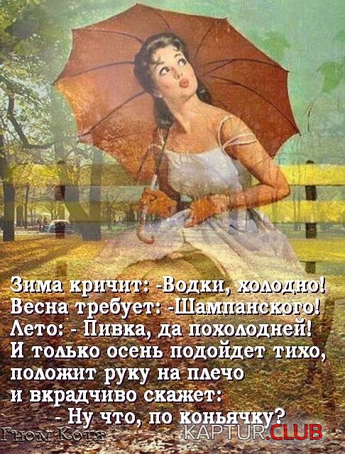 b6f14bcdfdc23913eaaeba00a4b.jpg | Рено Каптур Клуб Россия | Форум KAPTUR.SU