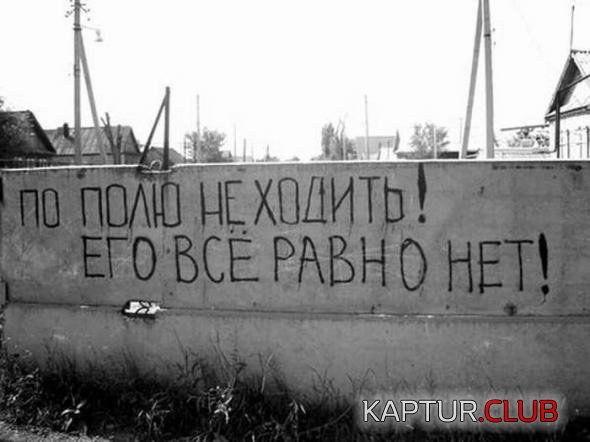 b73fe591134b49a81ab8ccf7d64_prev.jpg | Рено Каптур Клуб Россия | Форум KAPTUR.SU