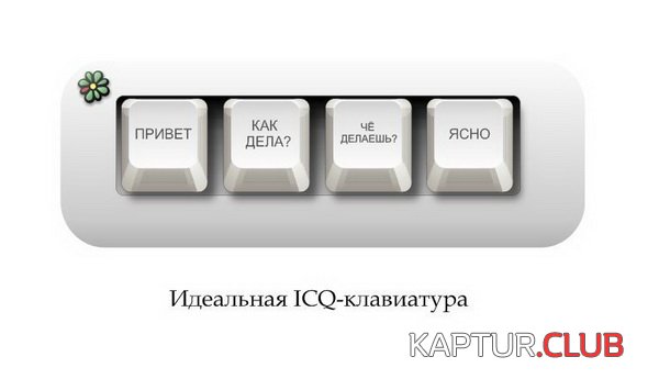 b777d282a28b44a4645e03e1643fe641_full.jpg | Рено Каптур Клуб Россия | Форум KAPTUR.SU