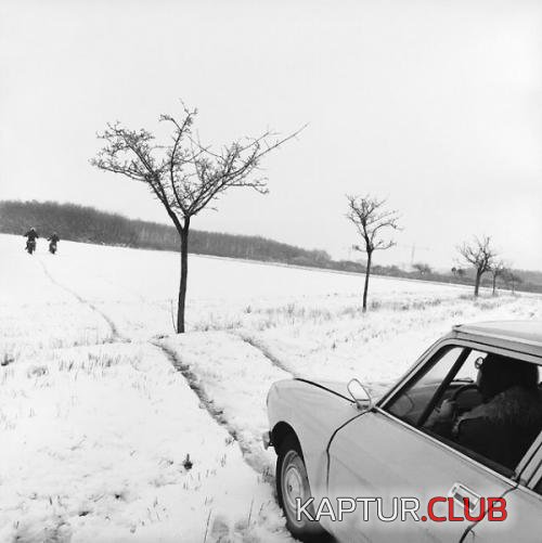 b799d3cb3d1c9e482ac997d71f8.jpg | Рено Каптур Клуб Россия | Форум KAPTUR.SU