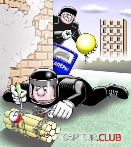 b7af8dcbfc6ac7d4c5fc54726837725e_full.jpg | Рено Каптур Клуб Россия | Форум KAPTUR.SU