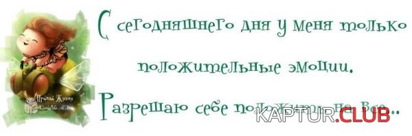 b7ffe9f941e5861c0508dfd8818.jpg | Рено Каптур Клуб Россия | Форум KAPTUR.SU