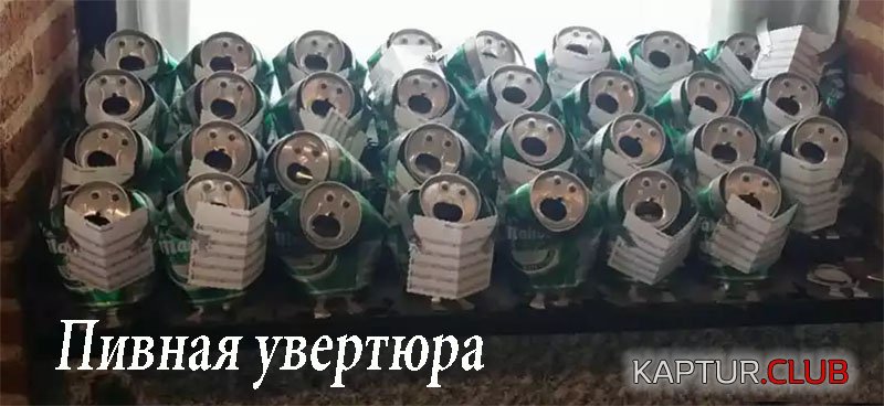 b817f77f4b5f66e03d2ea88a7e8.jpg | Рено Каптур Клуб Россия | Форум KAPTUR.SU