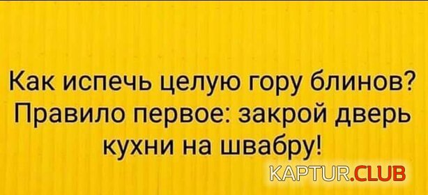 b828104d620ad2aff9df4b62fee.jpg | Рено Каптур Клуб Россия | Форум KAPTUR.SU