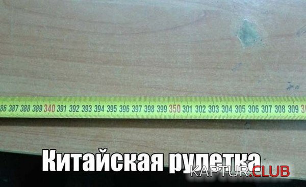 b838d47eacd74a477c00b3efeab.jpg | Рено Каптур Клуб Россия | Форум KAPTUR.SU