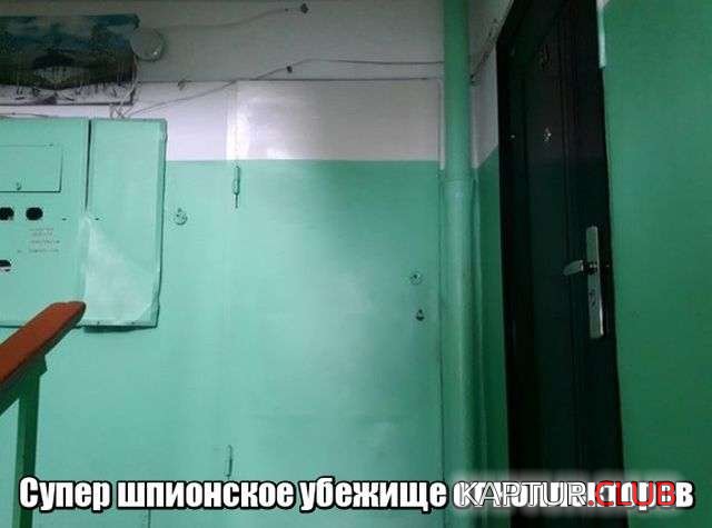 b876856829112ca5351839198be.jpg | Рено Каптур Клуб Россия | Форум KAPTUR.SU