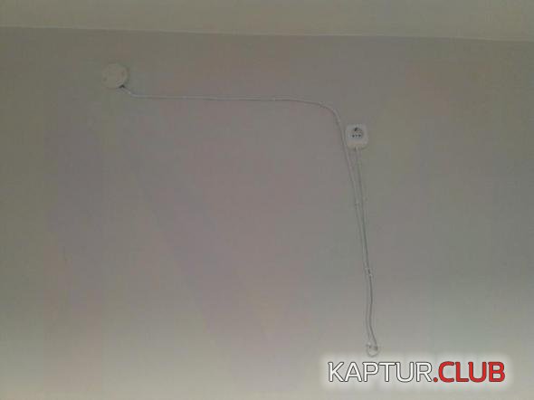 b8b11b18e9ac590a45e7cfd1e34_prev.jpg | Рено Каптур Клуб Россия | Форум KAPTUR.SU