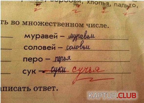 b8b34a131bc18cac71a395f18d9_prev.jpg | Рено Каптур Клуб Россия | Форум KAPTUR.SU
