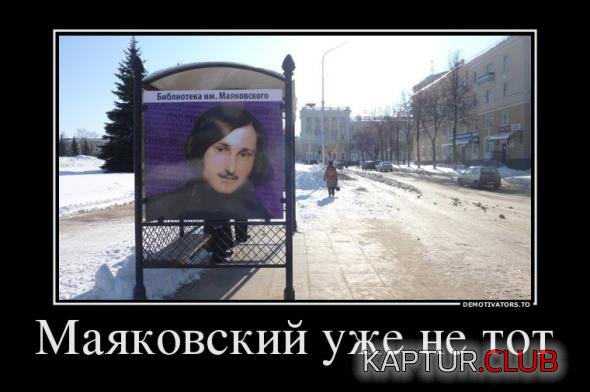 b8b422207f12363bb6b7a58c8ec_prev.jpg | Рено Каптур Клуб Россия | Форум KAPTUR.SU
