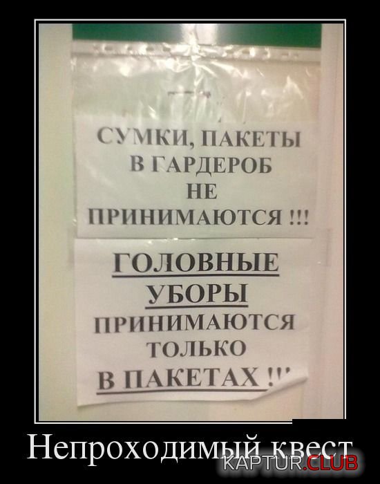 b8e1c18c5d424dc26317a95e4db.jpg | Рено Каптур Клуб Россия | Форум KAPTUR.SU
