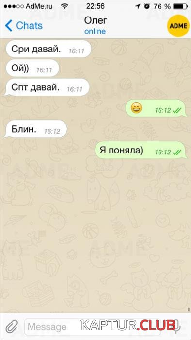b8fc5c830a8dc714ada4c40de26_prev.jpg | Рено Каптур Клуб Россия | Форум KAPTUR.SU