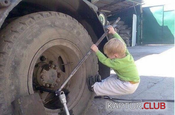 b91ec3ae8563e49509256c72928_prev.jpg | Рено Каптур Клуб Россия | Форум KAPTUR.SU