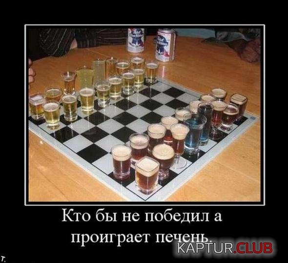 b91ff95b0e833bb51775aca1d35_prev.jpg | Рено Каптур Клуб Россия | Форум KAPTUR.SU