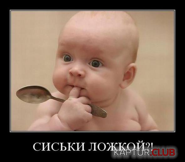 b92424110753fc6467e1d16986d_prev.jpg | Рено Каптур Клуб Россия | Форум KAPTUR.SU