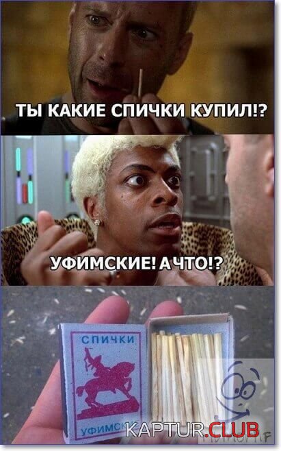 b94a32e5c73d70fec86ab5ea8dd.jpg | Рено Каптур Клуб Россия | Форум KAPTUR.SU