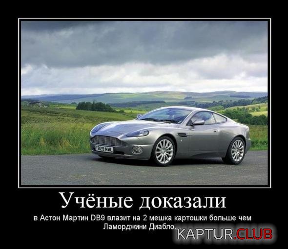b959d13f4c8292448dada0ad5d3_prev.jpg | Рено Каптур Клуб Россия | Форум KAPTUR.SU
