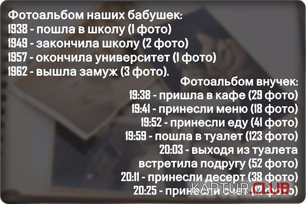 b98a669d4f7d146d37bbac6f4b6.jpg | Рено Каптур Клуб Россия | Форум KAPTUR.SU