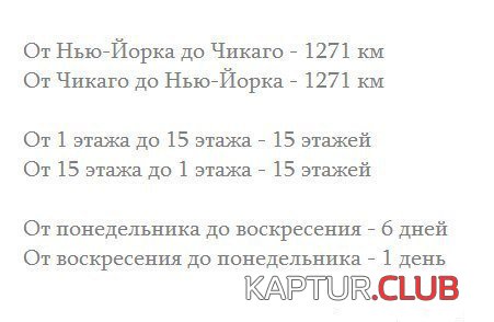 b99e41becf2a7e0c8f7721e5c03.jpg | Рено Каптур Клуб Россия | Форум KAPTUR.SU