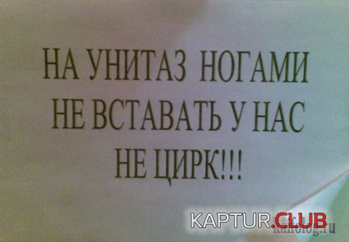 b9b61f0941f79efd8ff0799f6e9.jpg | Рено Каптур Клуб Россия | Форум KAPTUR.SU
