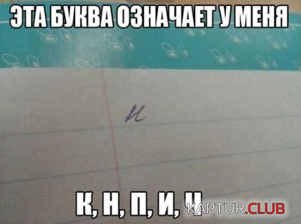 b9b8cae7f65ad99f8e07c425ba4.jpg | Рено Каптур Клуб Россия | Форум KAPTUR.SU