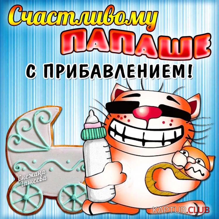 b9d93d54759e3a451d278d41a1be9846.jpg | Рено Каптур Клуб Россия | Форум KAPTUR.SU
