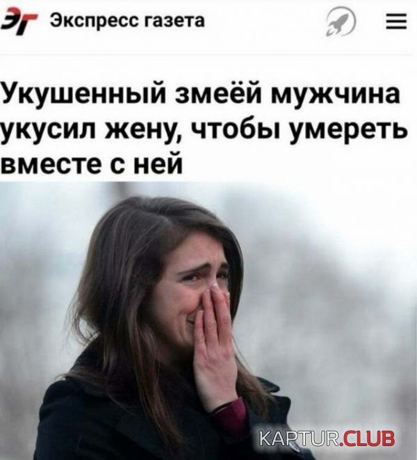 b9dca1919b36f78bffd9f6c61ae.jpg | Рено Каптур Клуб Россия | Форум KAPTUR.SU