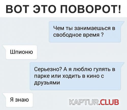 b9e19afa1fb64ae29c3f306cccb.jpg | Рено Каптур Клуб Россия | Форум KAPTUR.SU