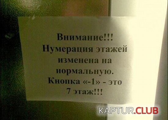 b9f4edf7edbd25b12025bfac19c.jpg | Рено Каптур Клуб Россия | Форум KAPTUR.SU