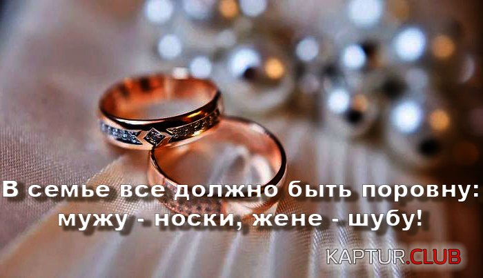 b9fce6b3b84752cb7354c404a87.jpg | Рено Каптур Клуб Россия | Форум KAPTUR.SU