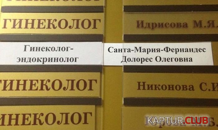 ba0667943cf85eaaaa54daab0bf.jpg | Рено Каптур Клуб Россия | Форум KAPTUR.SU