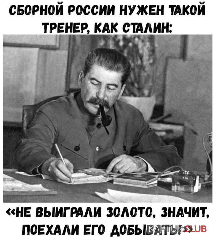 ba29f97066745933f7d44741508.jpg | Рено Каптур Клуб Россия | Форум KAPTUR.SU