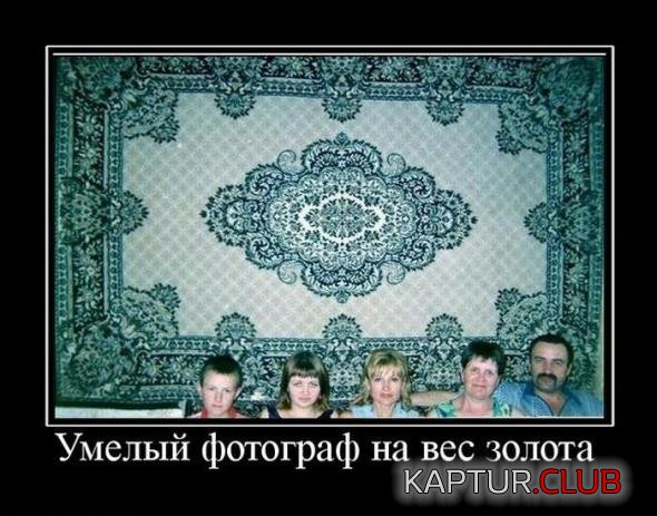 ba43a59d558b9c1c81dfae587f0_prev.jpg | Рено Каптур Клуб Россия | Форум KAPTUR.SU