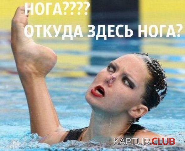 ba462f3347fb0ab27173985055e_prev.jpg | Рено Каптур Клуб Россия | Форум KAPTUR.SU