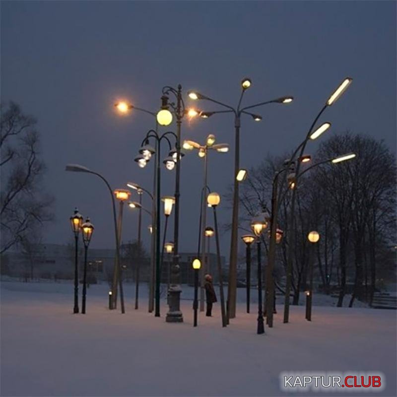 ba7c8ad9e89d489d49e8c739d5a_prev.jpg | Рено Каптур Клуб Россия | Форум KAPTUR.SU